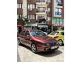 Sahibinden Fiat Marea 1.6 SX 1997 Model 