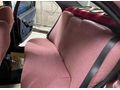 Sahibinden Fiat Marea 1.6 SX 1997 Model 