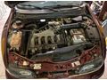 Sahibinden Fiat Marea 1.6 SX 1997 Model 