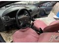 Sahibinden Fiat Marea 1.6 SX 1997 Model 
