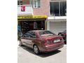 Sahibinden Fiat Marea 1.6 SX 1997 Model 