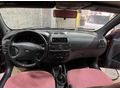 Sahibinden Fiat Marea 1.6 SX 1997 Model 