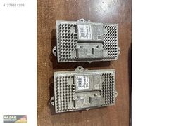 5f0941972 Led beyni