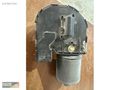 1t1955119a Caddy silecek motoru