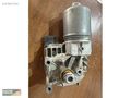 1t1955119a Caddy silecek motoru