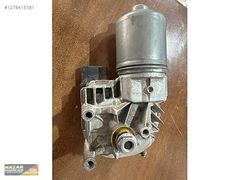 1t1955119a Caddy silecek motoru