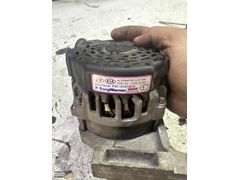 37300-2u400 hyundaı şarj dinamosu