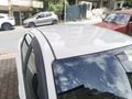 Sahibinden Fiat Linea İstanbul