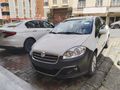 Sahibinden Fiat Linea İstanbul