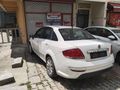 Sahibinden Fiat Linea İstanbul