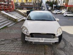 Sahibinden Fiat Linea İstanbul