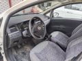 Sahibinden Fiat Linea İstanbul