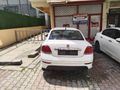Sahibinden Fiat Linea İstanbul