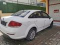 Sahibinden Fiat Linea İstanbul