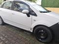 Sahibinden Fiat Linea İstanbul