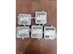 4g0907397p far beyni
