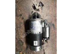 İnsignia 2000 motor marş motoru