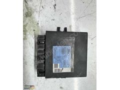 1c1t-15k600-ba merkezi kilit beyni