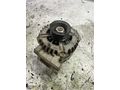 4241276 Opel mokka alternatör