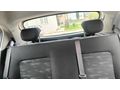 SAHİBİNDEN TEMİZ CORSA