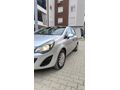 SAHİBİNDEN TEMİZ CORSA