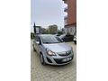 SAHİBİNDEN TEMİZ CORSA