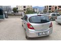 SAHİBİNDEN TEMİZ CORSA
