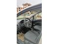 SAHİBİNDEN TEMİZ CORSA