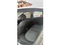 SAHİBİNDEN TEMİZ CORSA