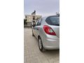 SAHİBİNDEN TEMİZ CORSA
