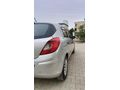 SAHİBİNDEN TEMİZ CORSA