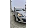 SAHİBİNDEN TEMİZ CORSA