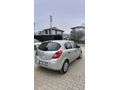 SAHİBİNDEN TEMİZ CORSA