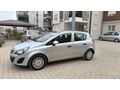 SAHİBİNDEN TEMİZ CORSA