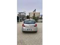 SAHİBİNDEN TEMİZ CORSA