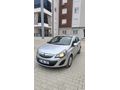 SAHİBİNDEN TEMİZ CORSA
