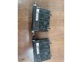 7316217 BMW f10 far kartı