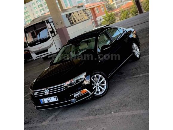 HATASIZ  Ekstralı  Aşiret Paket 