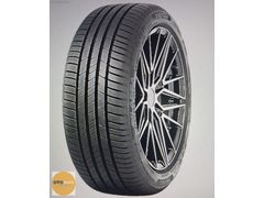 205/55R16 LASSA GREENWAYS