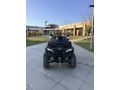 Sahibinden CFMoto C Force 1000 Overland 