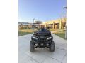 Sahibinden CFMoto C Force 1000 Overland 