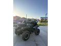 Sahibinden CFMoto C Force 1000 Overland 