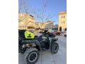 Sahibinden CFMoto C Force 1000 Overland 