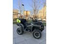 Sahibinden CFMoto C Force 1000 Overland 