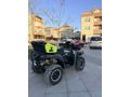 Sahibinden CFMoto C Force 1000 Overland 