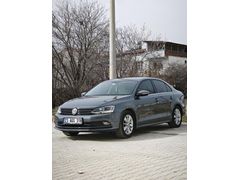 Sahibinden Hatasız Boyasız Değişensiz Tramersiz Otomatik Jetta
