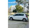 Sahibinden Opel Corsa 1.3 CDTI Active 2014 Model
