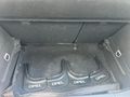 Sahibinden Opel Corsa 1.3 CDTI Active 2014 Model