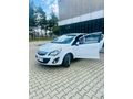 Sahibinden Opel Corsa 1.3 CDTI Active 2014 Model