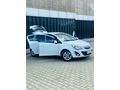 Sahibinden Opel Corsa 1.3 CDTI Active 2014 Model